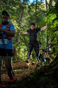 BIB: 
                            <button type="button" onclick="openModal(19233890)" class="btn btn-primary btn-sm float-right btn-popup" data-toggle="modal" data-target=".modal-high-quality">
                        <i class="fas fa-shopping-cart"></i> Add to Cart
                    </button>
                                            <button type="button" onclick="isThisMe(19233890, true)" class="btn btn-success btn-sm float-right btn-popup btn-isme hidden" data-toggle="tooltip" data-placement="bottom" title="นี่คือรูปของคุณใช่ไหม คลิกที่นี่เพื่อเอาเข้าอัลบั้ม">
                        <i class="fas fa-plus"></i> Add to album
                    </button>
                    <button type="button" onclick="isThisMe(19233890, false)" class="btn btn-warning btn-sm float-right btn-popup btn-isnotme hidden">
                        <i class="fas fa-ban"></i> Remove from album
                    </button>